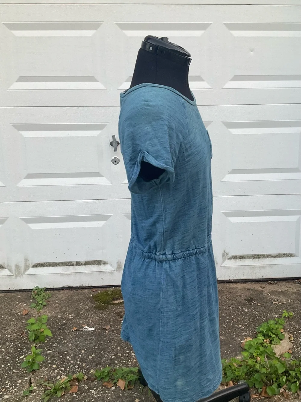 GAP soft cotton